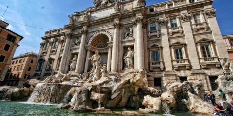 Cities To Visit In Italy: 10 Places I Can’t Pass Up On My Trip Around “The Beautiful Country”